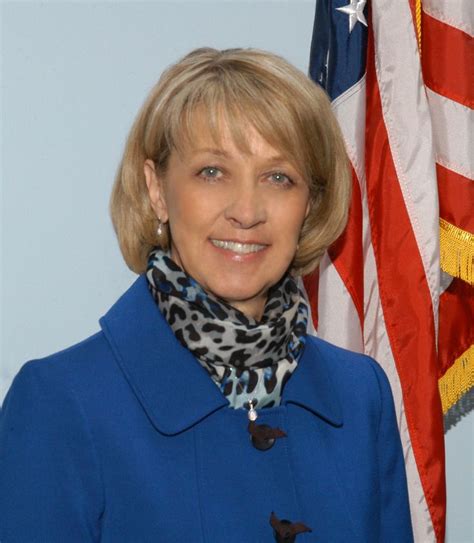 Secretary of nevada - The 2022 Nevada Secretary of State election was held on November 8, 2022, to elect the next secretary of state of Nevada . Incumbent Republican Barbara Cegavske was term-limited and could not seek a …